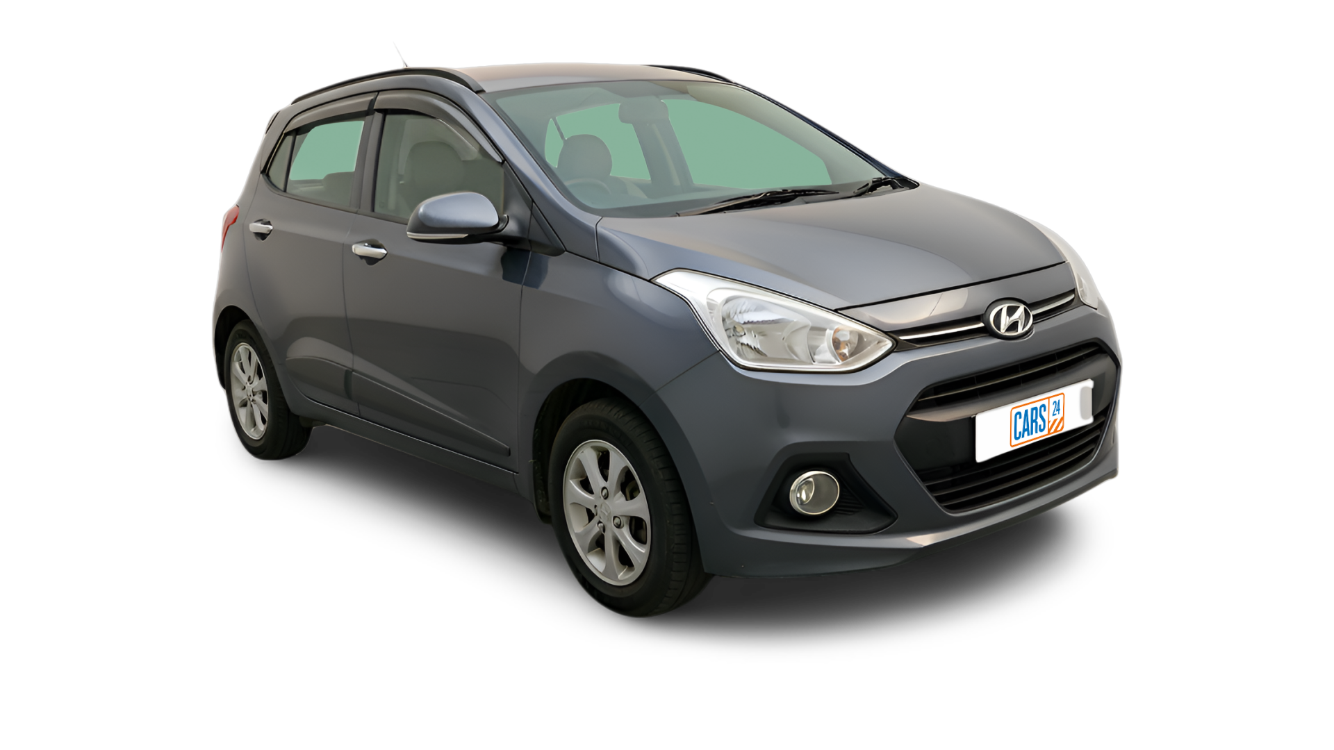 Hyundai Grand i10-img